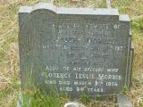 image of grave number 103959